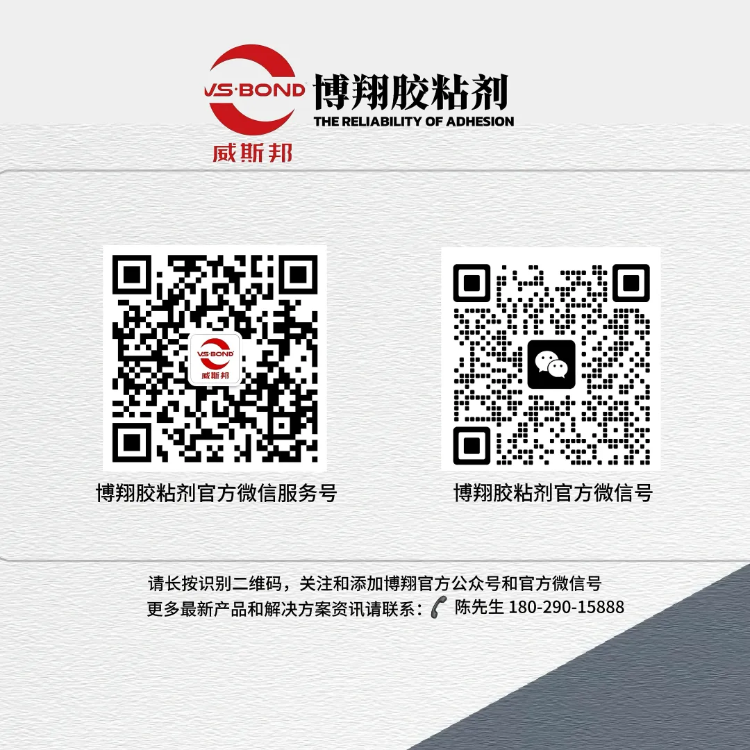 17879052483342720.webp